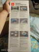 Xiaomi Robot vacuum-mop 2 lite (Brand new)