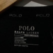 POLO RALPH LAUREN DRI FIT LONGSLEEVES