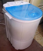 Super Sale Mini Washing With Mini Dryer