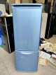 Refrigerator for sale Inverter type