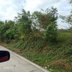 Lot - Tuguegarao, Cagayan