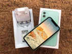 I PHONE 11 128GB
