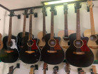 Guitars for Sale‼️