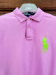 Ralph Lauren polo shirt