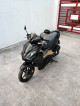 2021 Honda Airblade 150 (good as new)