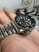 SKX007J all original with original brandnew jubilee bracelet