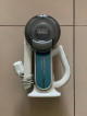 Black+Decker Handheld Vacuum (Original and Preloved)