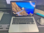 Macbook Pro 13 Inch Early 2015
