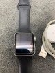 2nd hand apple watch series 3 nike 38mm