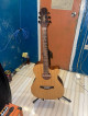 FOR SALE!!! CLIFTON A1 ACOUSTIC GUITAR