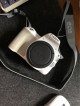 Canon EOS 200D White (no lens)