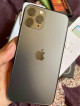 iPhone 11Pro, 64gb