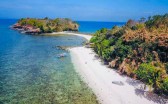 BITUIN COVE BEACH – Nasugbu Batangas