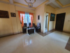 House and Lot For Sale in Vigan City