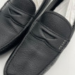 PRADA loafers!