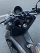 2018 Yamaha nmax v1 abs