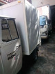 Piaggio vespa ape