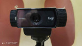 For Sale: Logitech C920 PRO HD WEBCAM 1080p