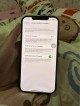 IPHONE 12 PRO MAX 128 GB