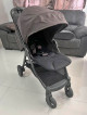 Mamas & Papas Armadillo Stroller