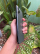 IPHONE 11 PRO MAX 256gb