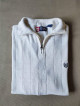 Chaps Ralph Lauren Half Zip