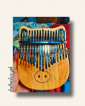 Kalimba for sale