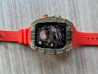 apple watch 5 44mm