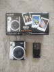 INSTAX MINI 90 NEO CLASSIC