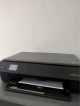 PRINTER - HP Deskjet 3545