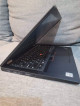 Lenovo Thinkpad L13 20R3 model Intel core i5 10th gen i5 10210u (Icelake)