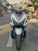 Aerox v1 S 2020 ABS