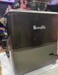 Breville Barista Express Espresso Machine