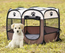 Pet Playpen