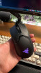 Razer Viper Ultimate