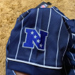 Cowboys Baseball Jersey