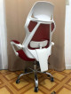 Office Chair / Gaming Chair