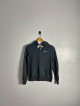 Nike Side Swoosh Hoodie