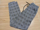 Trousers for Men or women onhand