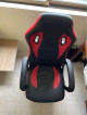 Gaming chair neg
