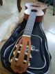 Clifton Guitalele
