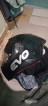 Evo Helmet