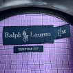 Ralph Lauren Button down Long Sleeve