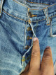 Wrangler denim pants