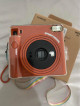 INSTAX SQ1