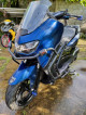 Yamaha Nmax v2 2021