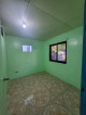 HOUSE AND LOT FOR SALE - VILLA STA BARBARA SUBD
