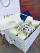 Christian Dior sneakers-original