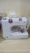 Portable Sewing Machine