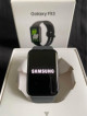 SMART WATCH SAMSUNG GALAXY FIT 3